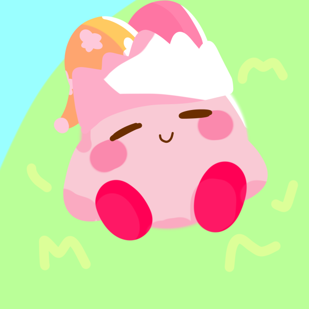 16日目