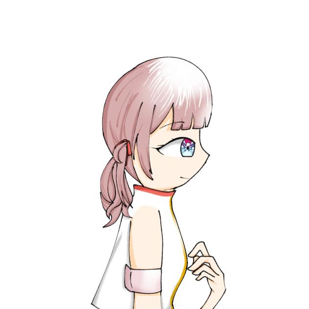 穂波