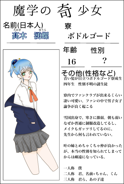 やってみたかっただけ