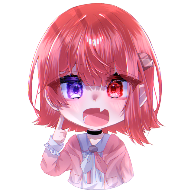 どらやきのかみ