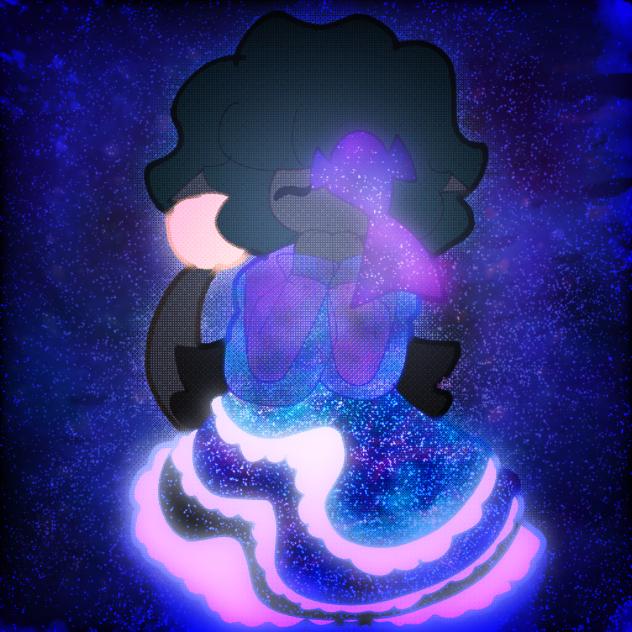 ✬~eternal~✬