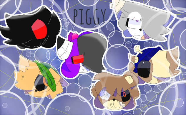 idk what this is