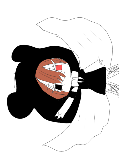 Speed edit by me - ibisPaint