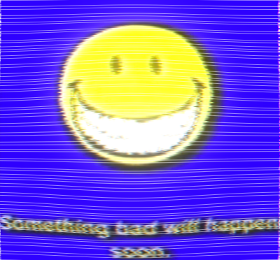 The start is the Season 2