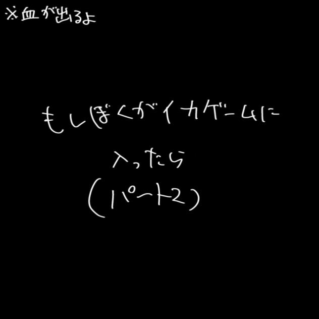 無題2093