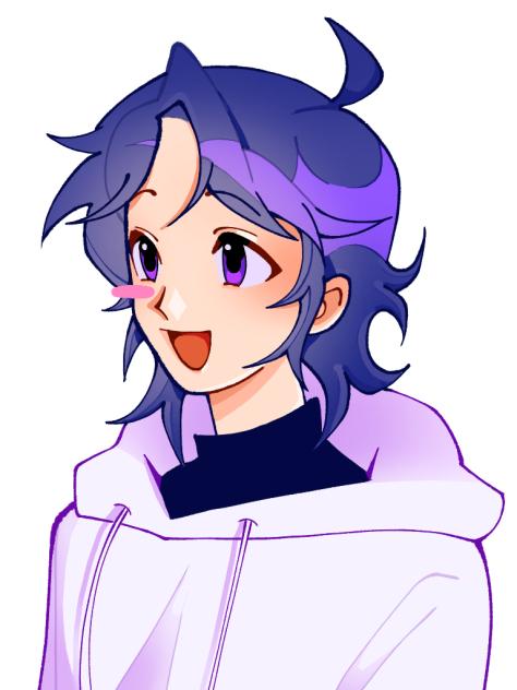 MichiLazy2