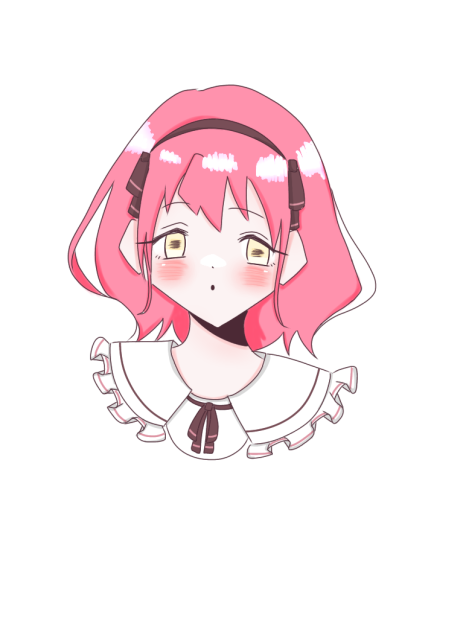 無題248