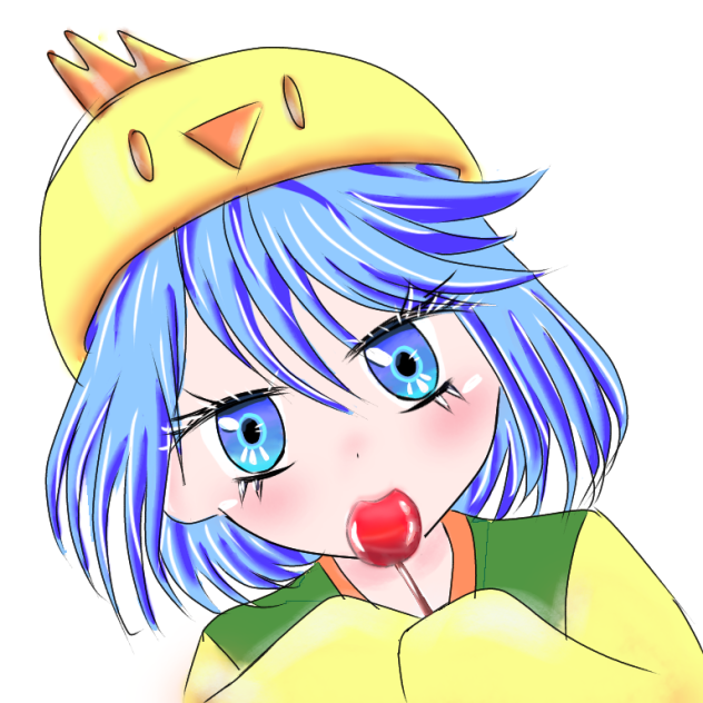 chiken