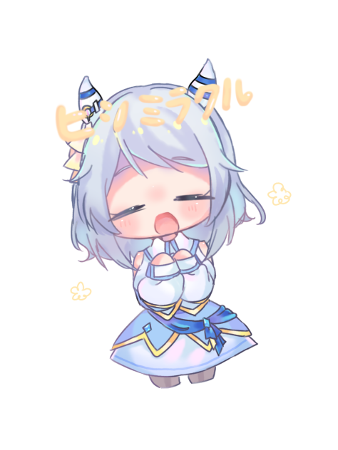 天井しました（＾ω＾）