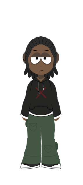 quan