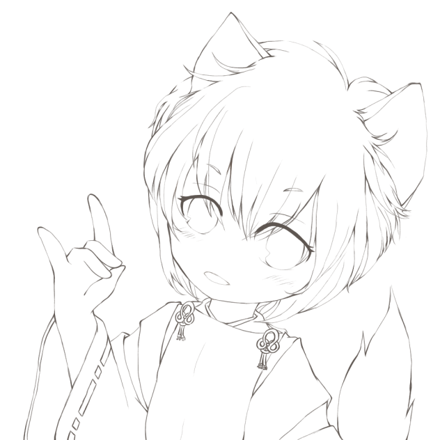 狐