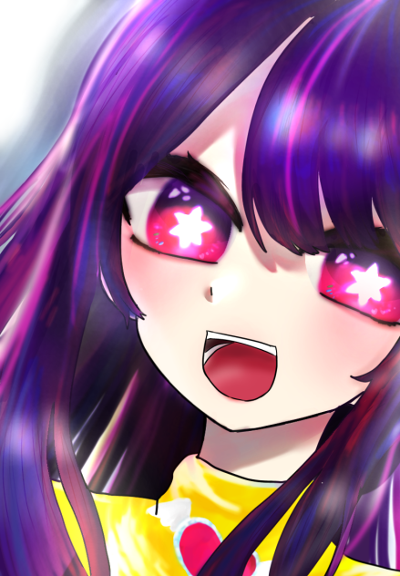 アイドル