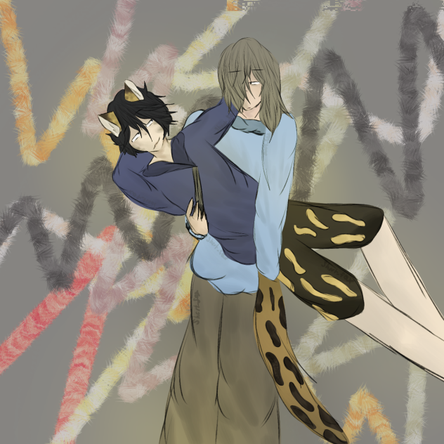 ^ Seriously Lloyd ^