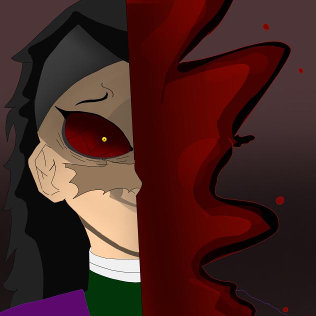 KitKat without other half