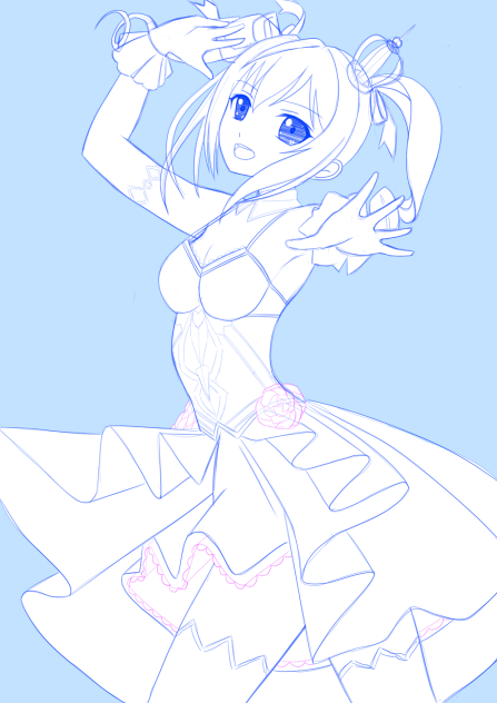 無題235 下書き