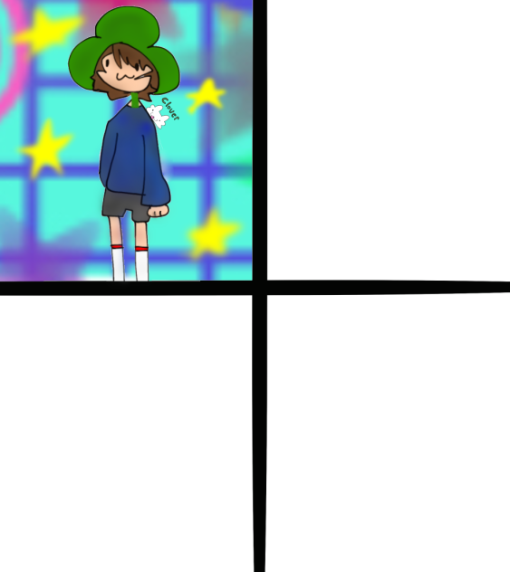 SiLly CoLlAb