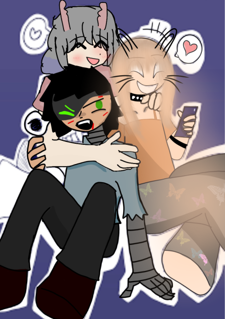 Collab!!!!