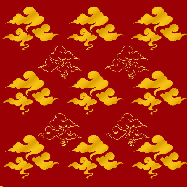 patern 5