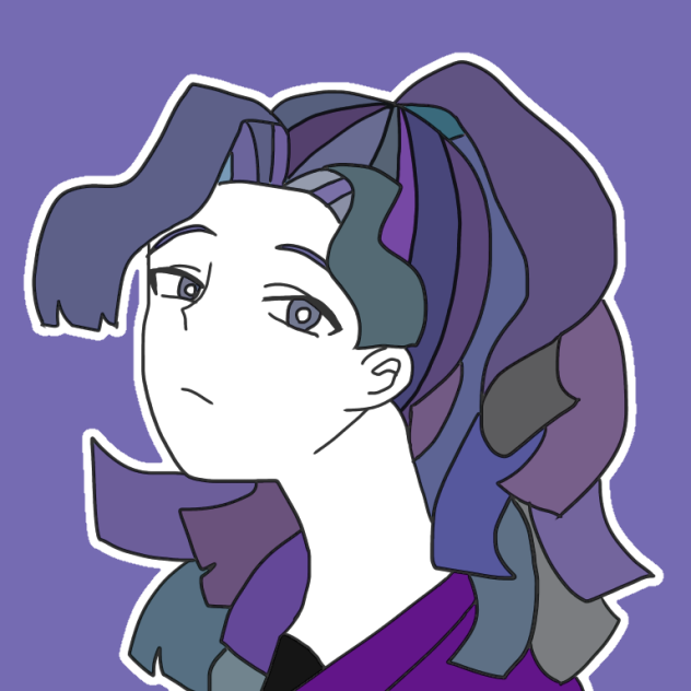 綾部