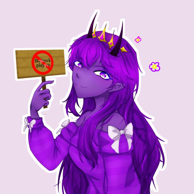 Femmbu my freind on wifies civ