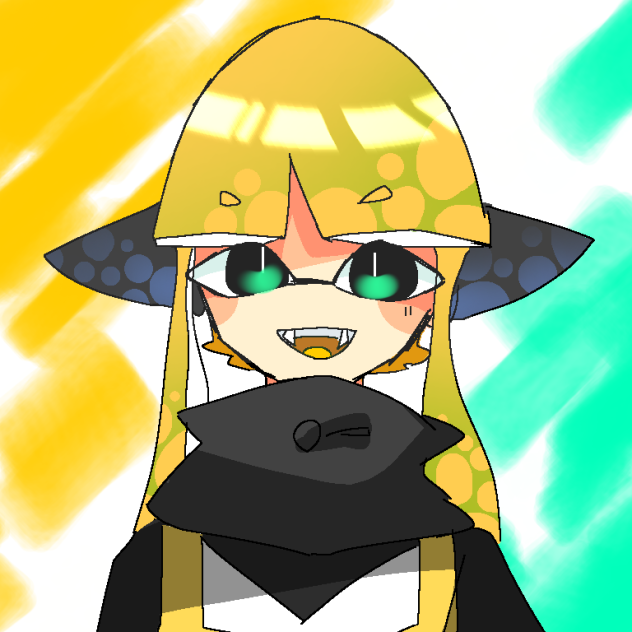 リメイク※集合体注意