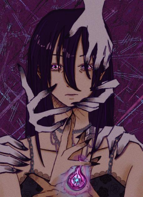 Untitled - ibisPaint
