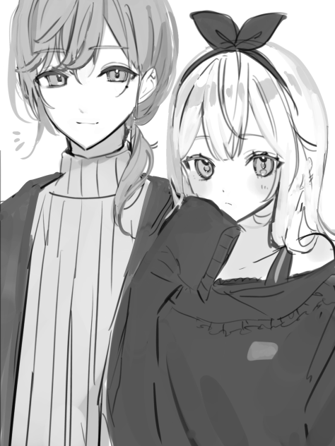 無題813