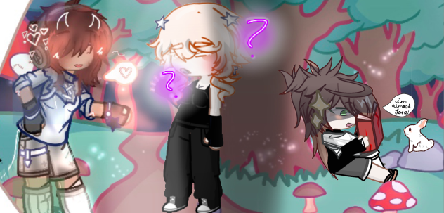 collab…
