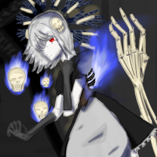 ibispaint