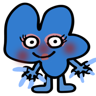 Yassified fœr - ibisPaint