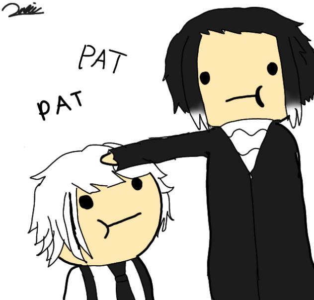 Paat Paat