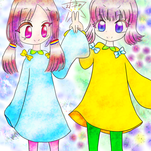 ワンピース