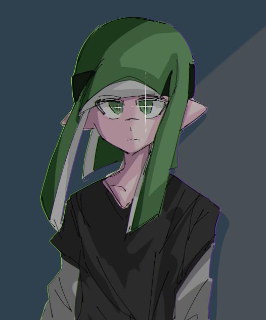 ラスボス