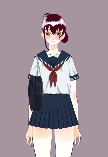 学生2