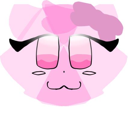 Cat pr3typriincess