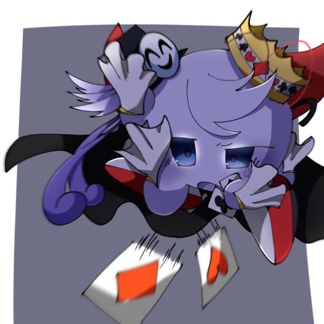 怪盗は暗闇に
