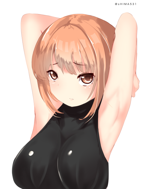 わき