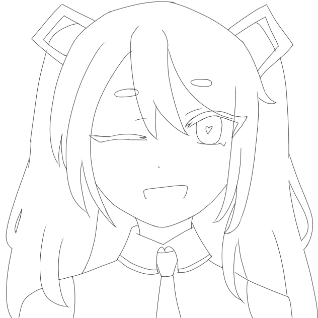 Hatsune Miku💙🖤