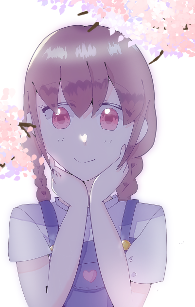 塗り方が変わった！