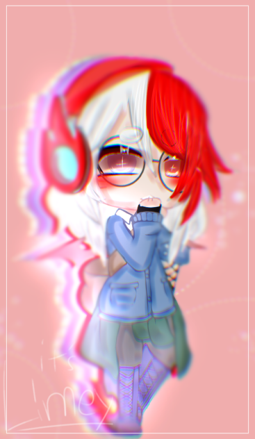 Gift for alex(old)
