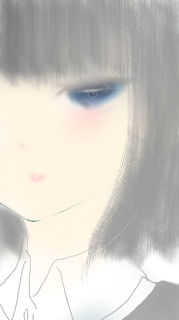 yu - ibisPaint