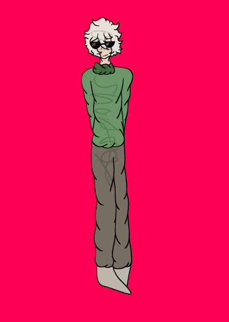 ^ Durir ^