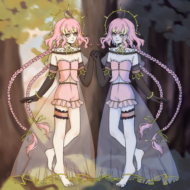 Ambiguity of Perception