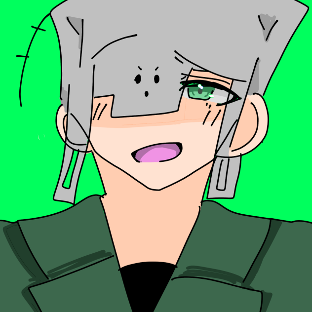トラゾー！！