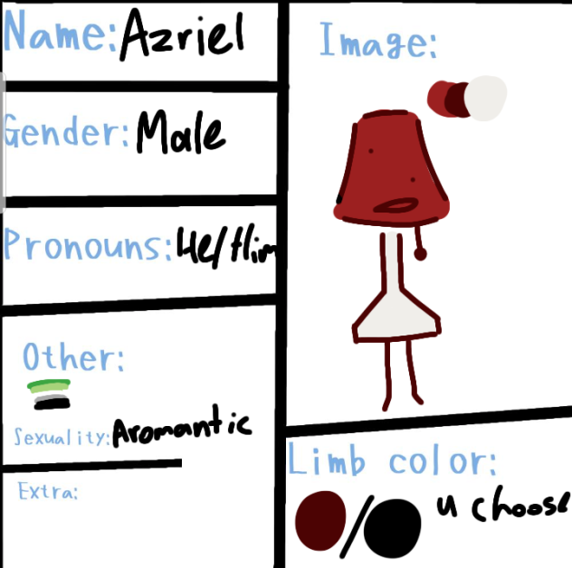 For an epik person named sage