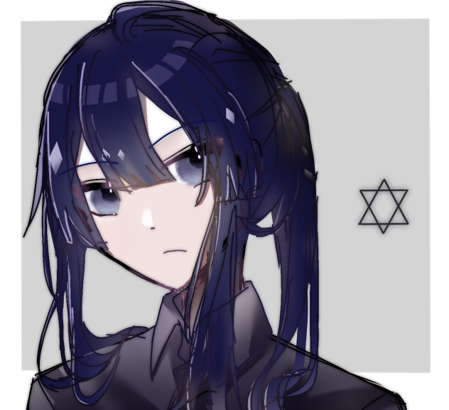 ながお