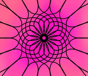 Pink - ibisPaint