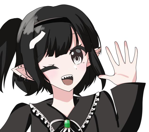 無題234