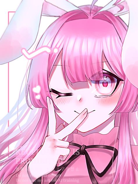cocoさん代理
