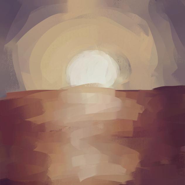 realism attempt